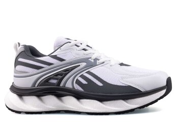 Tiglon 2508 Merdane Triko - 010 beyaz - 1