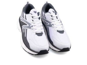 Tiglon 2508 Merdane Triko - 010 beyaz - 2