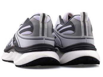 Tiglon 2508 Merdane Triko - 010 beyaz - 3