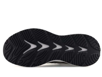 Tiglon 2508 Merdane Triko - 010 beyaz - 4