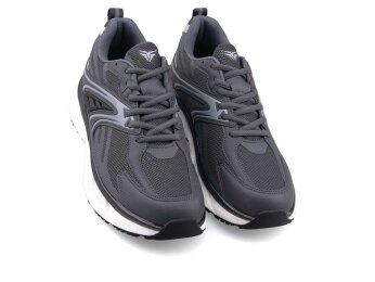 Tiglon 2508 Merdane Triko - 090 füme - Tiglon