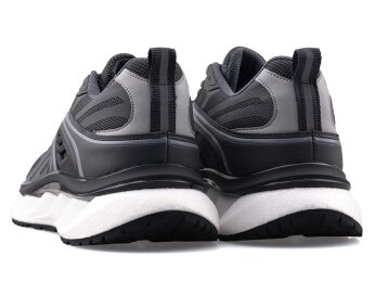 Tiglon 2508 Merdane Triko - 090 füme - 3