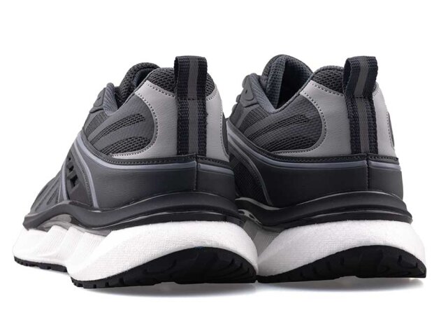 Tiglon 2508 Merdane Triko - 090 füme - 3