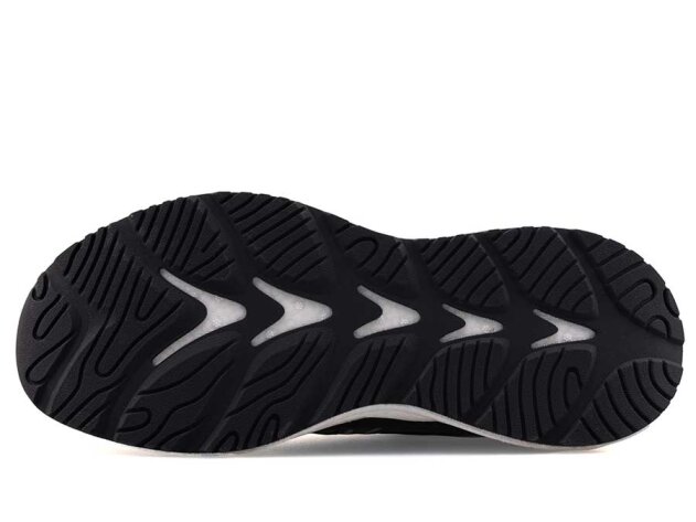 Tiglon 2508 Merdane Triko - 090 füme - 4