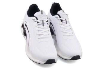 Tiglon 2539 Merdane Anrk - 010 beyaz - Tiglon