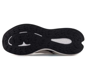 Tiglon 2539 Merdane Anrk - 010 beyaz - 4