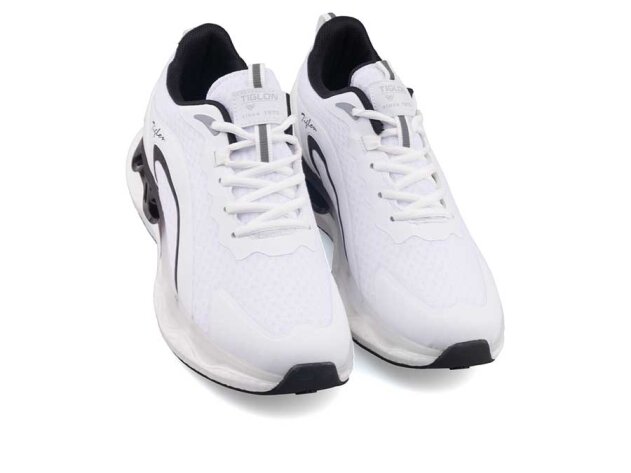 Tiglon 2539 Merdane Anrk - 010 beyaz - 2