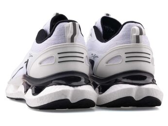 Tiglon 2539 Merdane Anrk - 010 beyaz - 3