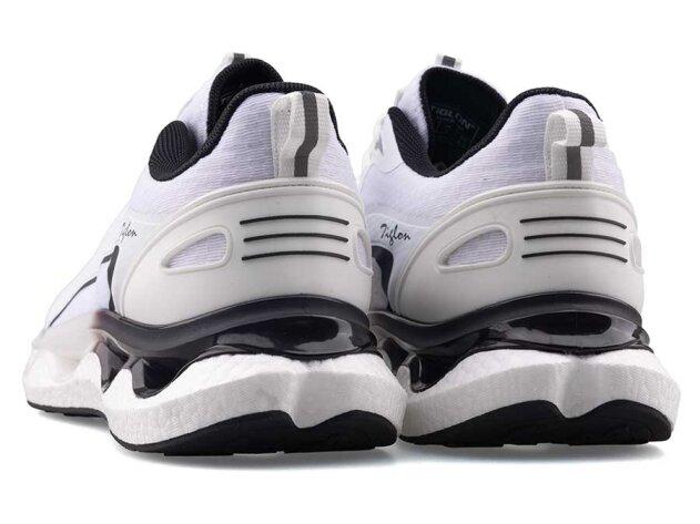 Tiglon 2539 Merdane Anrk - 010 beyaz - 3