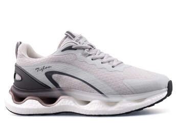 Tiglon 2539 Merdane Anrk - 030 buz - 1