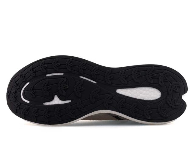 Tiglon 2539 Merdane Anrk - 030 buz - 4