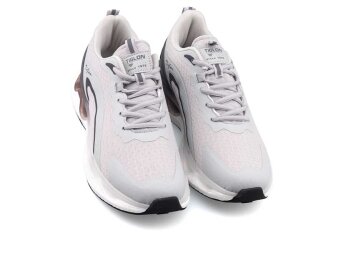 Tiglon 2539 Merdane Anrk - 030 buz - Tiglon