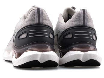 Tiglon 2539 Merdane Anrk - 030 buz - 3