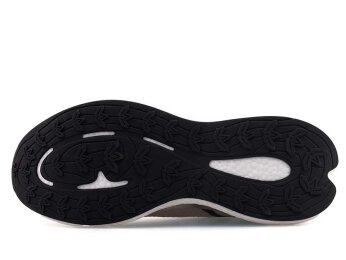 Tiglon 2539 Merdane Anrk - 030 buz - 4