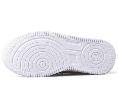 Tomkids 103 Filet Cilt - Pudra/Su Yeşili - 4