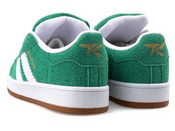 Tomkids 5023 Filet Cilt - Yeşil/Beyaz - 3