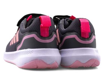 Tomkids 5047 Filet Anrk - Füme/Ş.Permbe - 3