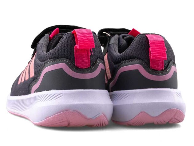 Tomkids 5047 Filet Anrk - Füme/Ş.Permbe - 3