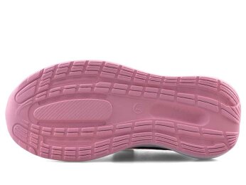 Tomkids 5047 Filet Anrk - Füme/Ş.Permbe - 4