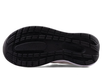 Tomkids 5084 Filet Cilt - Beyaz/Siyah - 4