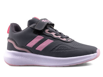 Tomkids 5084 Filet Cilt - Füme/Ş.Permbe - 1