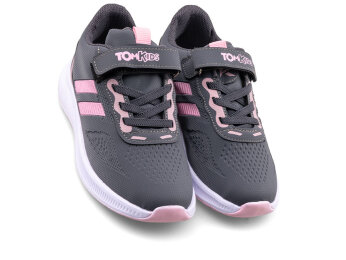 Tomkids 5084 Filet Cilt - Füme/Ş.Permbe - 2