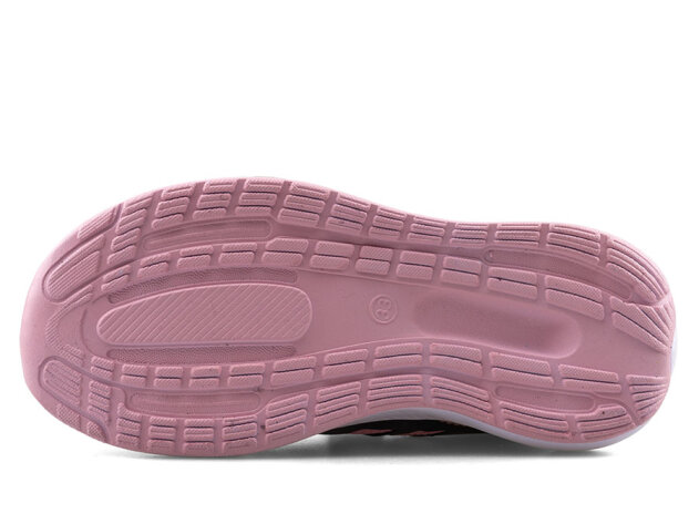 Tomkids 5084 Filet Cilt - Füme/Ş.Permbe - 4