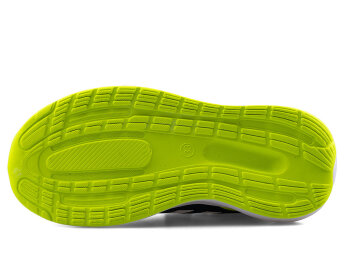 Tomkids 5084 Filet Cilt - Laci/F.Sarı - 4