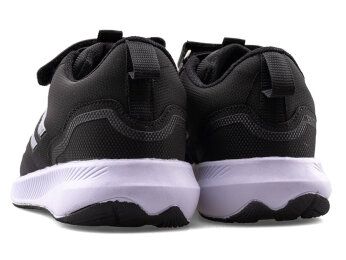 Tomkids 5084 Filet Cilt - Siyah/Beyaz - 3