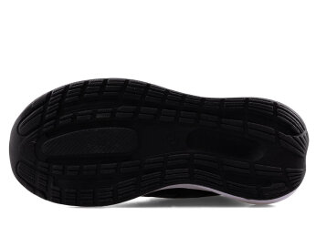 Tomkids 5084 Filet Cilt - Siyah/Füme - 4