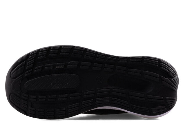 Tomkids 5084 Filet Cilt - Siyah/Füme - 4