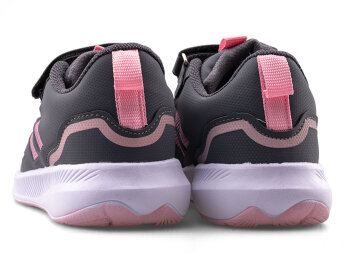 Tomkids 5084 Patik Cilt - Füme/Ş.Permbe - 3