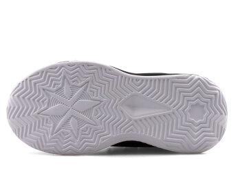 Tomwins 004 Filet Cilt - 1 Siyah/Su Yeşili/Oranj - 4