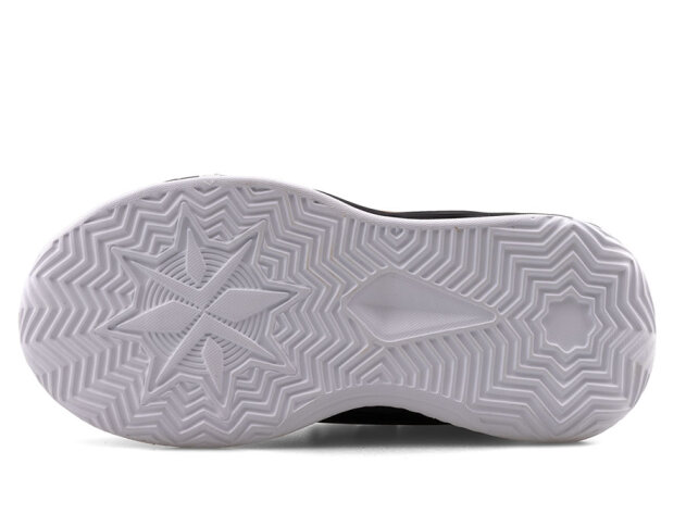 Tomwins 004 Filet Cilt - 1 Siyah/Su Yeşili/Oranj - 4