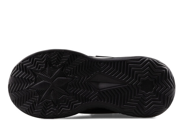 Tomwins 004 Filet Cilt - 2 Siyah/Buz/Beyaz/S.T - 4