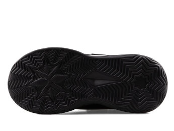 Tomwins 004 Filet Cilt - 2 Siyah/Buz/Beyaz/S.T - 4