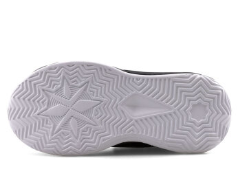 Tomwins 004 Filet Cilt - 3 Füme/Siyah/Kırmızı - 4