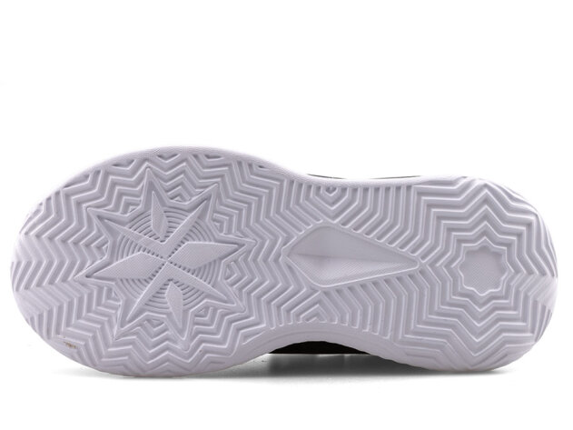 Tomwins 004 Filet Cilt - 8 Füme/Buz/Oranj/ B.T - 4