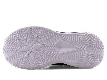 Tomwins 004 Filet Cilt - 9 Siyah/Mor/S.yeşil/Kamuflaj - 4