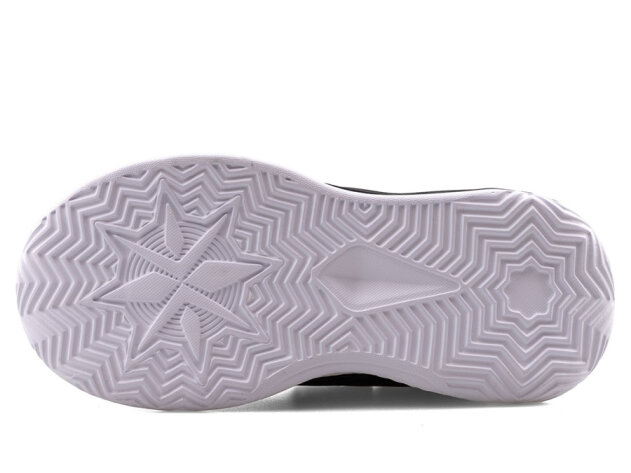 Tomwins 004 Filet Cilt - 9 Siyah/Mor/S.yeşil/Kamuflaj - 4