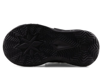 Tomwins 004 Patik Cilt - 2 Kamuflaj/Siyah/Buz/Beyaz/S.T - 4