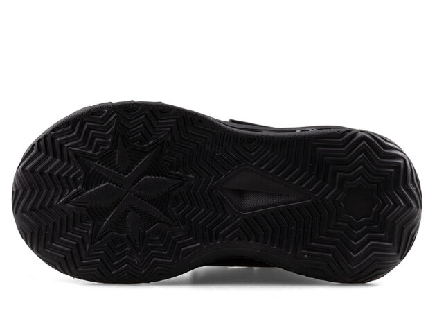 Tomwins 004 Patik Cilt - 2 Kamuflaj/Siyah/Buz/Beyaz/S.T - 4