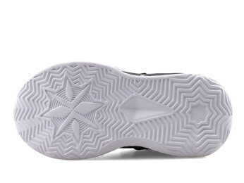 Tomwins 004 Patik Cilt - 3 Füme/Kamuflaj/Siyah/Kırmızı B.T - 4