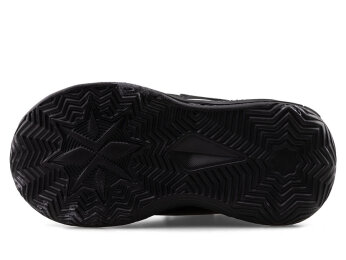 Tomwins 004 Patik Cilt - 4 Siyah/ Kırmızı /Beyaz/ S.T - 4