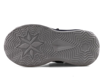 Tomwins 004 Patik Cilt - 7 Kamuflaj /Laci/Sax/Sarı/Buz T. - 4