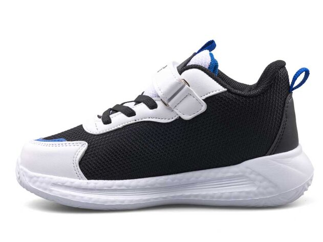 Tomwins 015 Filet Anrk - 2 Beyaz/Laci/Kırmızı - 2