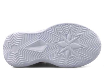 Tomwins 015 Filet Anrk - 6 Beyaz/Pembe - 4