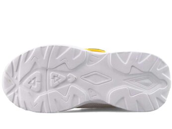 Tomwins 080 Filet Anrk - 10 Siyah/Beyaz/Yeşil - 4