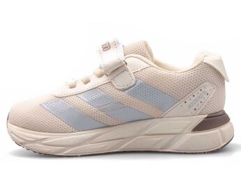 Tutinom 077 Filet Anrk - Bej/Buz - Tutinom