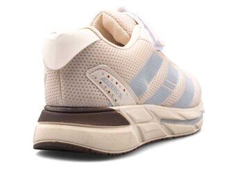 Tutinom 077 Filet Anrk - Bej/Buz - 3